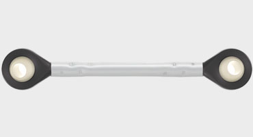 Сферические подшипники igubal для мотоциклов и скутеров