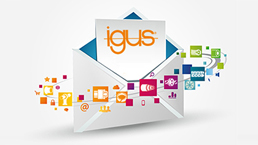 Информационный бюллетень