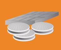 Технология кондитерских изделий