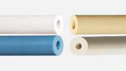 Опорные ролики