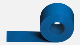 Вкладыши iglidur® A160