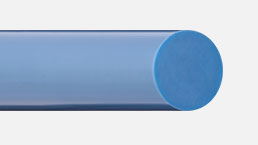 Заготовка iglidur® A350