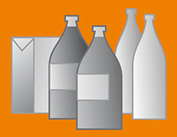 Технология производства напитков