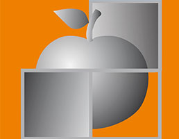 Пищевая промышленность