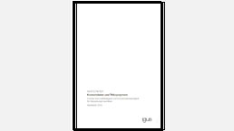 Информационный буклет: Поверхностная закалка нержавеющей стали и трибополимеры