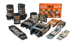 Каталоги и образцы