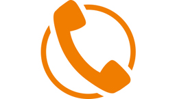 Консалтинг