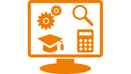 Онлайн-инструменты