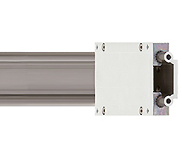 Линейная технология drylin®