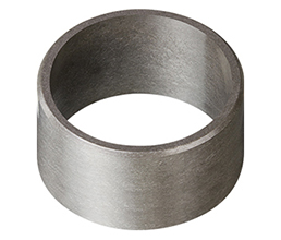 Подшипники iglidur®