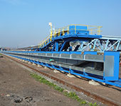 Длинные перемещения