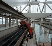 Услуга по установке