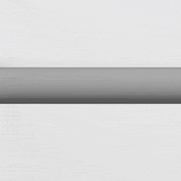 Контакт с поверхностью