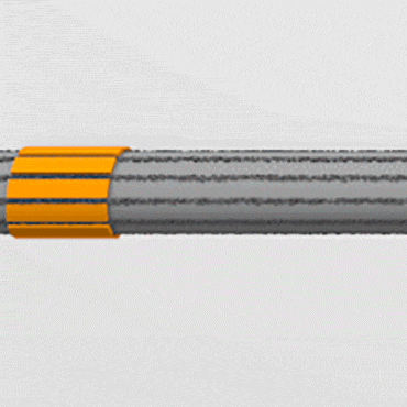 Устойчив к воздействию пыли и грязи, а также к влагопоглощению