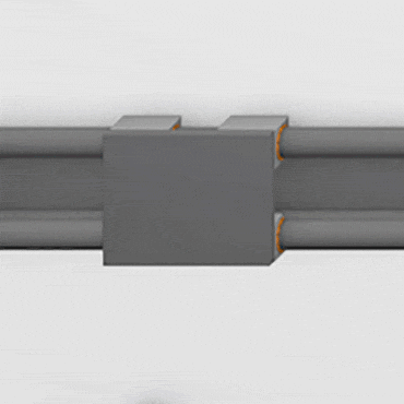 Многочисленные принадлежности