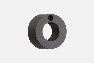 Системы питания для роботов.