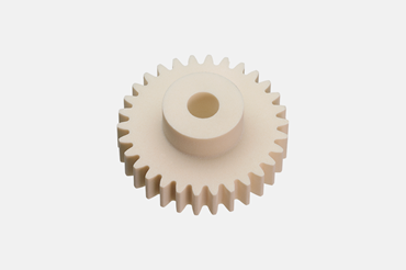 Системы питания для роботов.