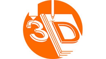 Услуги 3D-печати