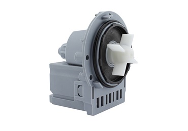 Насос сточной воды