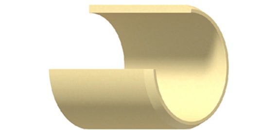 Подшипники скольжения iglidur®