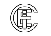 Логотип CEI