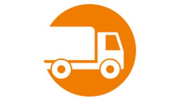 Сроки выполнения заказа