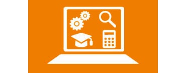 Выберите нужные продукты и рассчитайте срок их службы