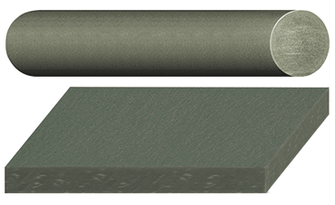 iglidur® bar stock E7