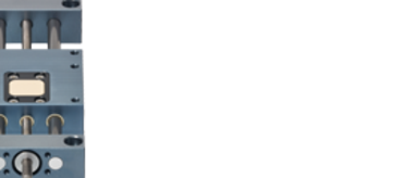 Приводная техника drylin®