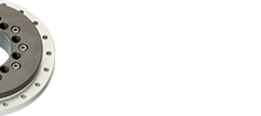 Подшипники опорно-поворотного устройства PRT