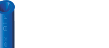 Пневматические шланги