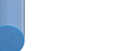 Прутковая заготовка