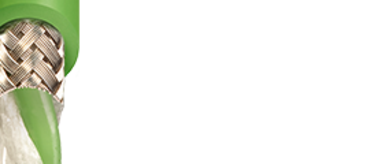 Кабели chainflex®