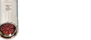 Разъемы штепсельного типа