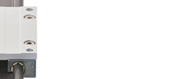 Линейные направляющие drylin®