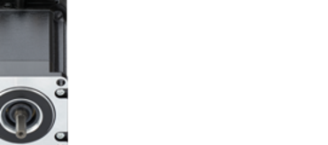 Электродвигатели и системы управления приводами drylin E