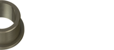 Подшипники скольжения iglidur®