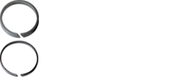 Поршневое кольцо iglidur®