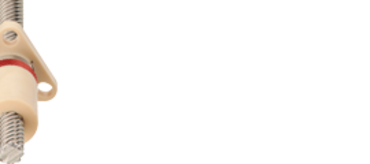 Технология ходовых винтов