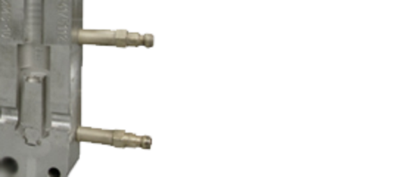 Литье под давлением на базе высококачественных полимеров iglidur®