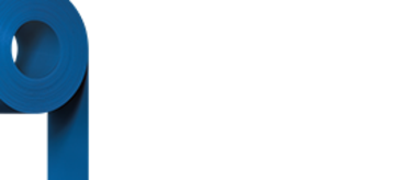 Трибо-лента