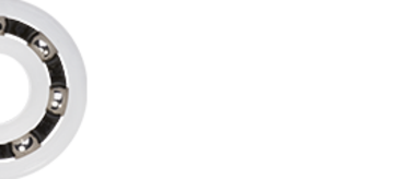 Шариковые подшипники xiros®