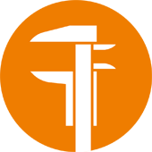 Пиктограмма