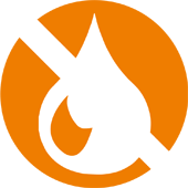 Пиктограмма