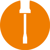 Надежность