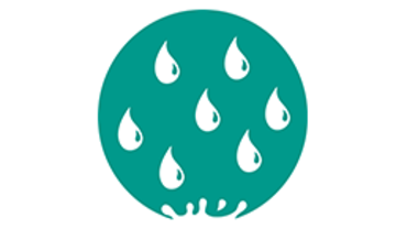 Стойкость к коррозии