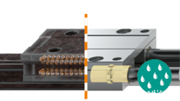 Стойкость к коррозии