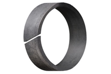 Поршневое кольцо iglidur H370