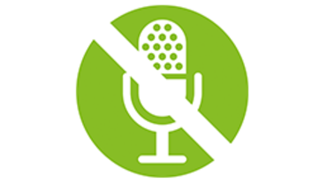 Низкий уровень шума