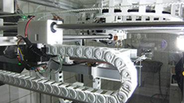 Малошумное устройство